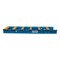 Ultimation Roller Conveyor with Covers, 12in Wide x 3 Long, 1.5 Dia. Rollers URS14G12-6-3U - alternate 3
